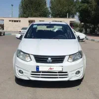 ساینا معمولی ۹۸