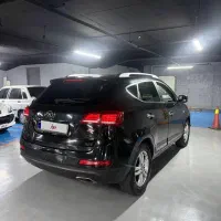 جک s 5 دنده ای مدل ۹۴|خودرو سواری و وانت|تهران, شهرک آزمایش|دیوار