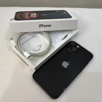 آیفون 13 نرمال 256 پارت نامبر ZAA