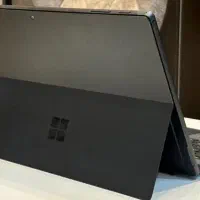 سرفیس پرو 7  i7 GEN10 ram16 ssd512