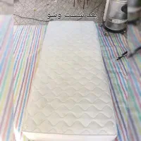 شستوشوی تخصصی مبل