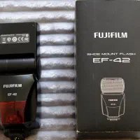 پجهیزات نور پردازی