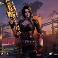 اکانت کالاف