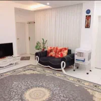 فروش فوری معاوضه فقط و فقط با طلا|فروش آپارتمان|بجنورد, |دیوار