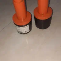 پروتکشن سر گرد