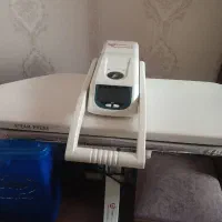 اتوپرس فوما