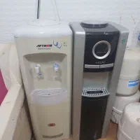 فروش وتعمیر تصفیه اب به صورت سیار .سربندر.|آبسردکن و تصفیه آب|بندر امام خمینی, |دیوار