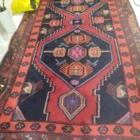 فرش تاریخی دستباف. نرم