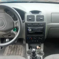 ریو ۹۰ بیرنگ