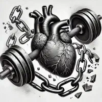 نظافتچی و بوفه دار