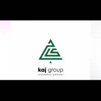 استخدام منشی/مشاور/دپارتمان