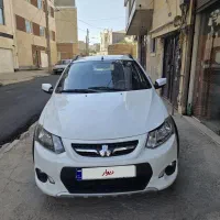 کوییک مدل ۱۴۰۰