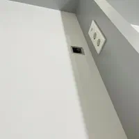 میز گروهی چهار نفره و تک نفره با کیفیت بالا|مبلمان اداری|تهران, سعادتآباد|دیوار