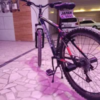 دوچرخه ۲۶ سالم|دوچرخه، اسکیت، اسکوتر|محمدشهر, محمدشهر|دیوار