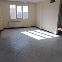 مسکن مهر نور حاشیه بلوار پژوهش