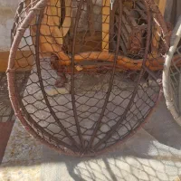 تاب ریلکسی|صندلی و نیمکت|خمینیشهر, |دیوار