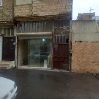 مغازه فروش یا اجاره