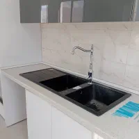 116متر/رونیکاپالاس کوهک/ اقساط 24 ماه|فروش آپارتمان|تهران, کوهک|دیوار