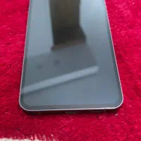 سامسونگ galaxy s24 fe|موبایل|نکا, |دیوار