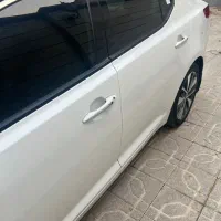 اوپتیما ۲۰۱۳ بیرنگ|خودرو سواری و وانت|ارومیه, |دیوار