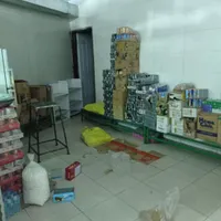 اجاره مغازه ۸۰ متری در بهترین لوکیشن یافت‌آباد|اجارهٔ مغازه و غرفه|تهران, یافت‌آباد|دیوار