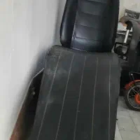 صندلی ارایشگاه