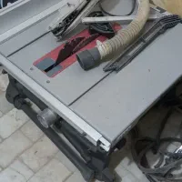 اره رومیزی|ابزارآلات|میبد, |دیوار