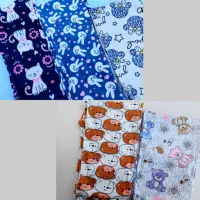 شلوار مخمل انواع تیشرت نخ پنبه دورس مرواریدی