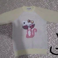 لباس بچه گانه