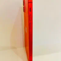 iphone 12 normal|موبایل|تهران, حکمت|دیوار