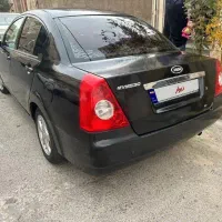 ام وی ام ۵۳۰|خودرو سواری و وانت|قم, بنیاد|دیوار