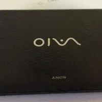 لپ تاپ سونی|رایانه همراه|بندر امام خمینی, |دیوار