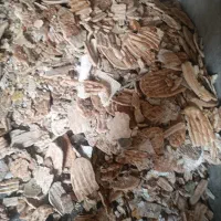 نان خشک بدون کپک تافتون|لوازم جانبی حیوانات|مشهد, انقلاب|دیوار