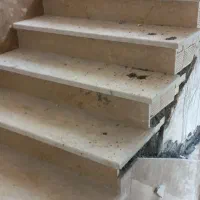 خدمات معماری (بنایی،سنگ کاری،کاشی‌کاری)|خدمات پیشه و مهارت|تنکابن, |دیوار
