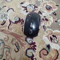 موس  مایکروسافت کاملا سالم