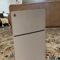 کنسول بازی ps5