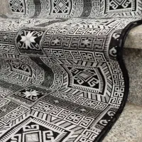 زیر سفره|روفرشی|اصفهان, تخت فولاد|دیوار