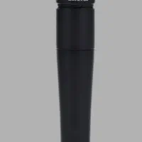 میکروفون