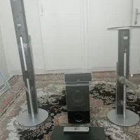 سینما خانگی سونی