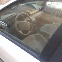 سمند lx|خودرو سواری و وانت|اشکنان, |دیوار