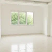 واحد 82متری طبقه اول/نوساز|فروش آپارتمان|صومعهسرا, |دیوار