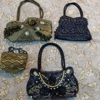 کیف مجلسی