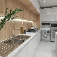 کابینت با کیفیت و قیمت مناسب|خدمات پیشه و مهارت|نیشابور, شهرک فیروزه|دیوار