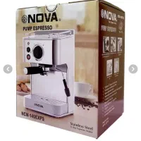 قهوه ساز نوا 140 اورجینال
