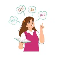 تدریس زبان انگلیسی از پایه + اسپیکینگ حرفه ای