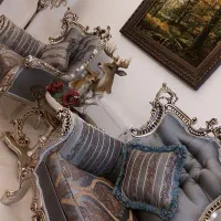 مبل استیل ۹ نفره ، چوب راش  ناهار خوری ۸ نفره|مبلمان خانگی و میز عسلی|محمدیه-قزوین, |دیوار