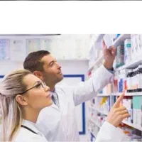 استخدام نسخه پیچ،دکتر داروساز،صندوقدار،کارآموز|استخدام درمانی، زیبایی، بهداشتی|تهران, تهران‌نو|دیوار