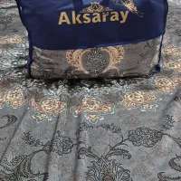 روفرشی کشدار ۹ متری