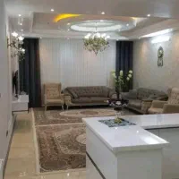 102متری-آذر-نوسازو-شیک