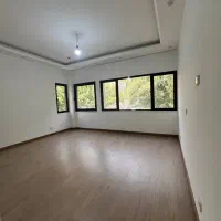 آجودانیه ۲۵۰متری فول بازسازی 4 خواب|فروش آپارتمان|تهران, آجودانیه|دیوار